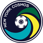 New York Cosmos