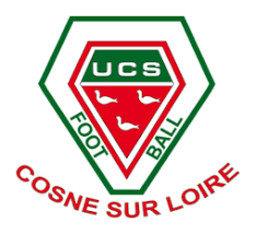 Cosne-Cours-sur-Loire
