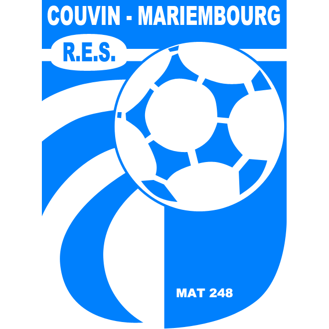 Couvin-Marienbourg 