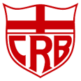 CRB