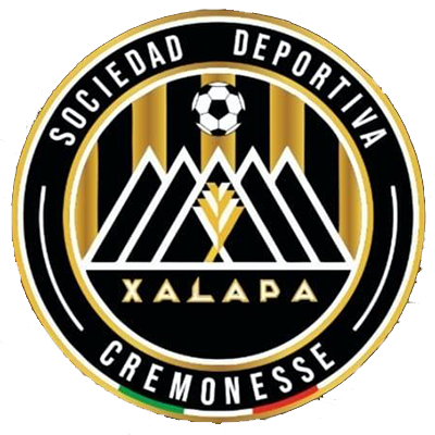 Cremonesse Xalapa