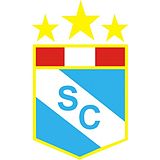 Sporting Cristal-PER