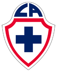 Cruz Azul Hidalgo