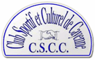 CSC Caiena