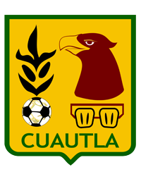 Cuautla
