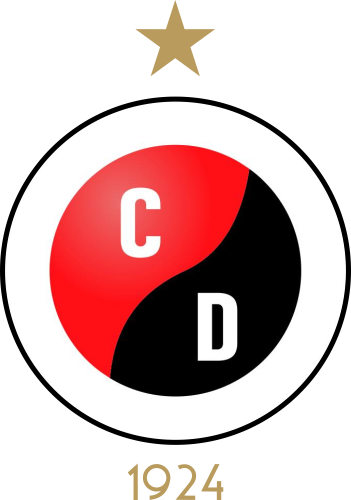 Cúcuta Deportivo