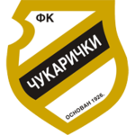 Cukaricki Stankom