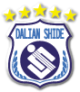 Dalian Shide