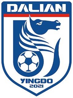 Dalian Yingbo