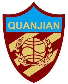 Dalian Quanjian