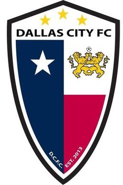 Dallas City