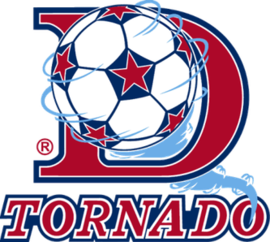 Dallas Tornado