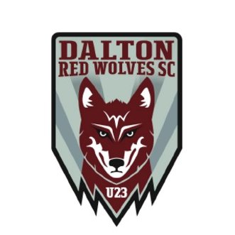 Dalton Red Wolves