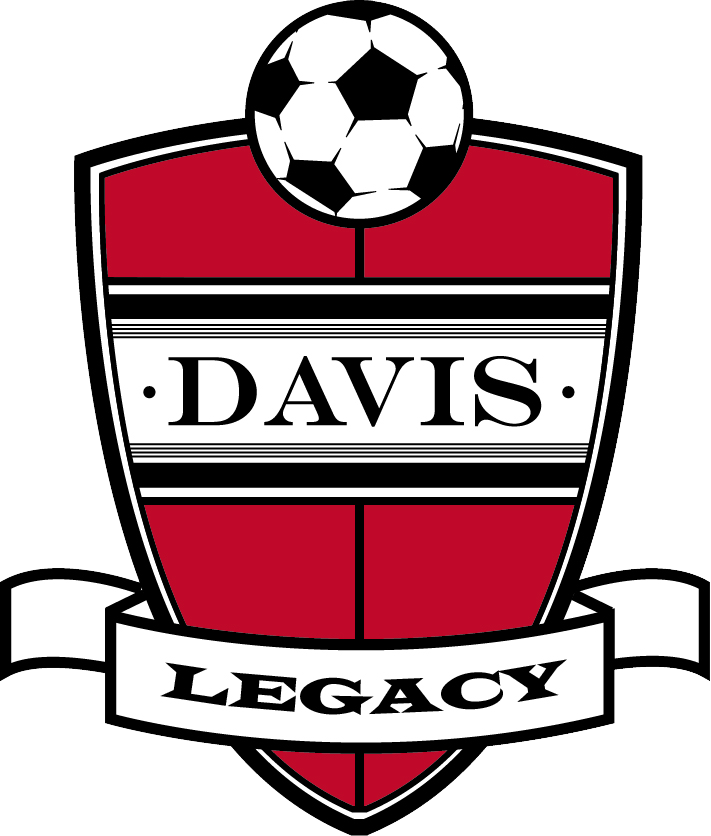 Davis Legacy