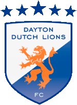 Dayton Dutch Lions