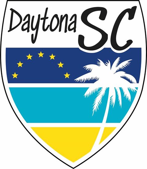 Daytona