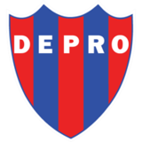 Defensores de Pronunciamiento