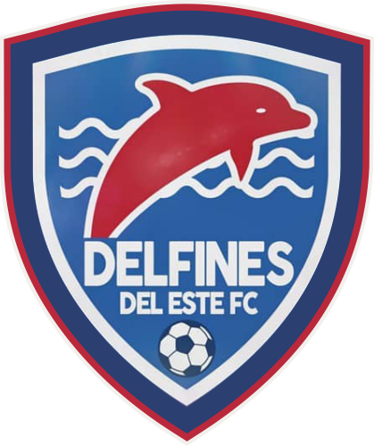 Delfines del Este
