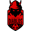 Denton Diablos