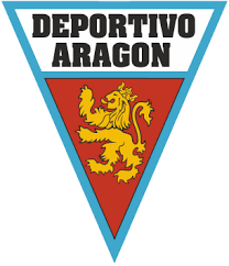 Deportivo Aragn