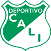 Deportivo Cali 