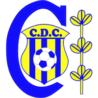 Deportivo Capiata Deportivo Capiata
