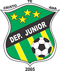 Deportivo Junior