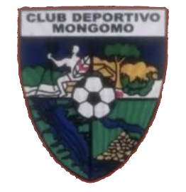 Deportivo Mongomo 