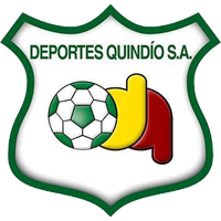 Deportes Quindio 