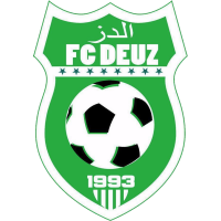 Deuz