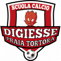 Digiesse PraiaTortora