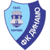Dinamo Pancevo