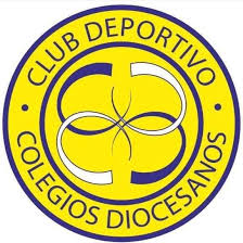 Colegios Diocesanos