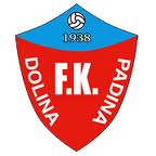 Dolina Padina