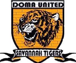 Doma United