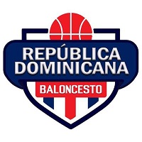 Republica Dominicana