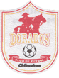 Indios