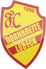 Dornbreite Lübeck