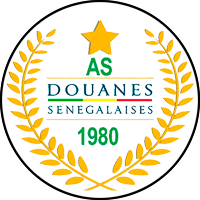 Douanes