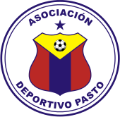 Deportivo Pasto 