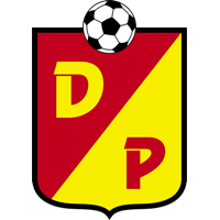 Deportivo Pereira 