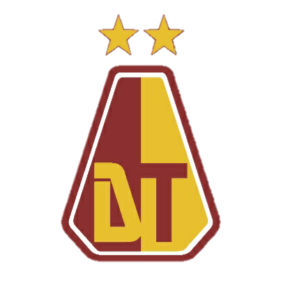 Deportes Tolima 