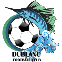 Dublanc