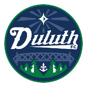 Duluth