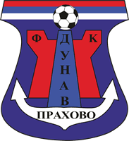 Dunav Prahovo