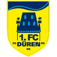 Düren