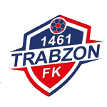 Hekimoglu Trabzon