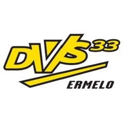 DVS 33