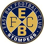 East Bay Stompers