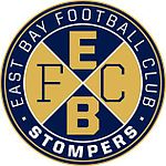 East Bay Stompers